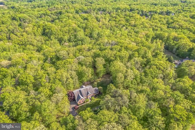 40801 KISKADEE LN, Leonardtown, MD 20650