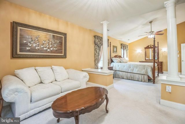 40801 KISKADEE LN, Leonardtown, MD 20650