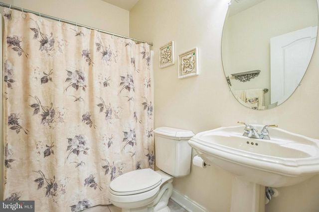 40801 KISKADEE LN, Leonardtown, MD 20650