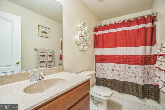 40801 KISKADEE LN, Leonardtown, MD 20650