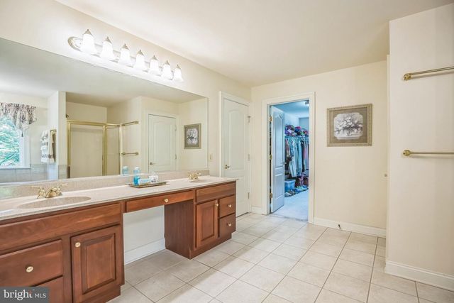40801 KISKADEE LN, Leonardtown, MD 20650