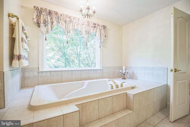 40801 KISKADEE LN, Leonardtown, MD 20650