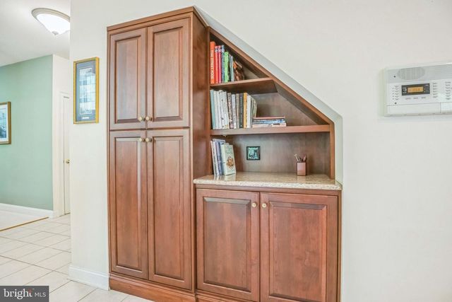 40801 KISKADEE LN, Leonardtown, MD 20650