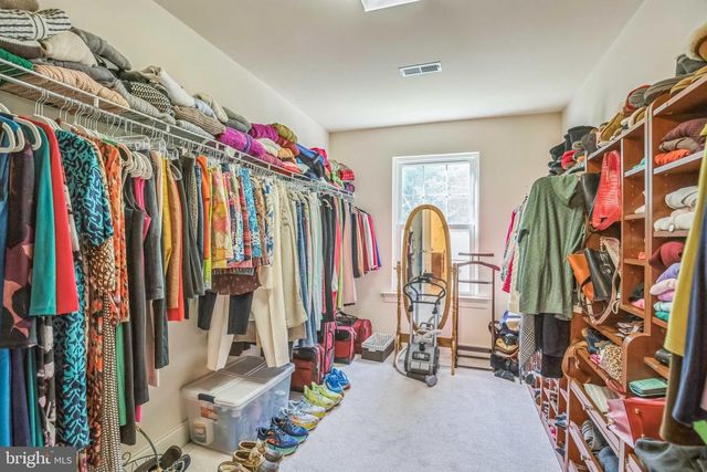 40801 KISKADEE LN, Leonardtown, MD 20650