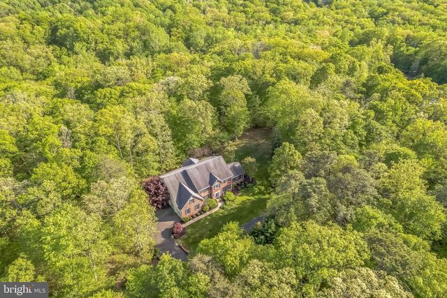 40801 KISKADEE LN, Leonardtown, MD 20650