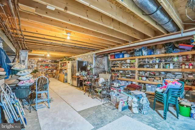 40801 KISKADEE LN, Leonardtown, MD 20650