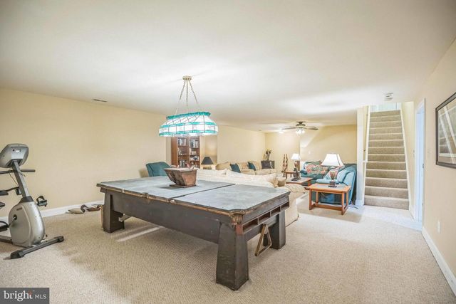 40801 KISKADEE LN, Leonardtown, MD 20650