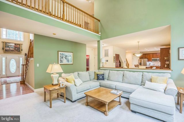 40801 KISKADEE LN, Leonardtown, MD 20650