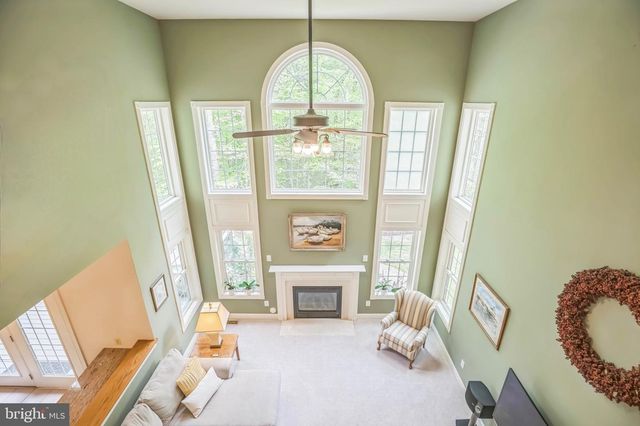 40801 KISKADEE LN, Leonardtown, MD 20650