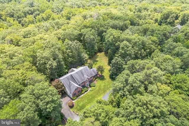 40801 KISKADEE LN, Leonardtown, MD 20650