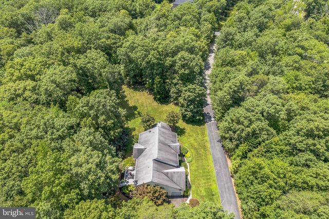 40801 KISKADEE LN, Leonardtown, MD 20650