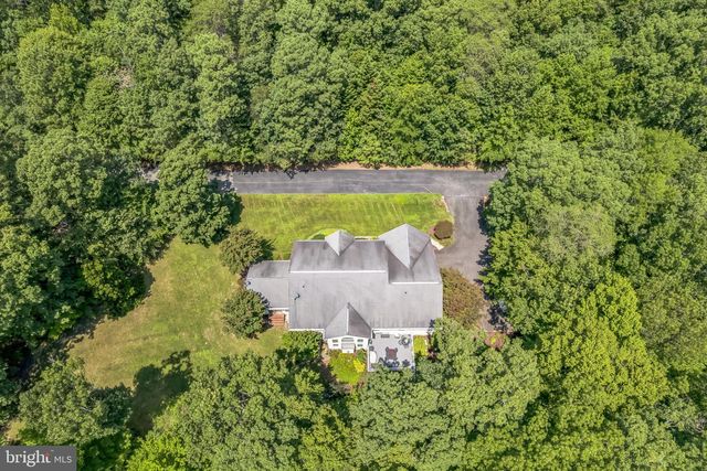 40801 KISKADEE LN, Leonardtown, MD 20650