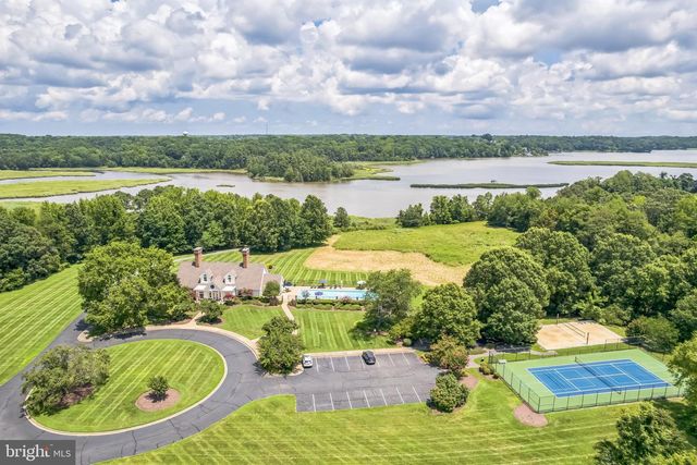 40801 KISKADEE LN, Leonardtown, MD 20650
