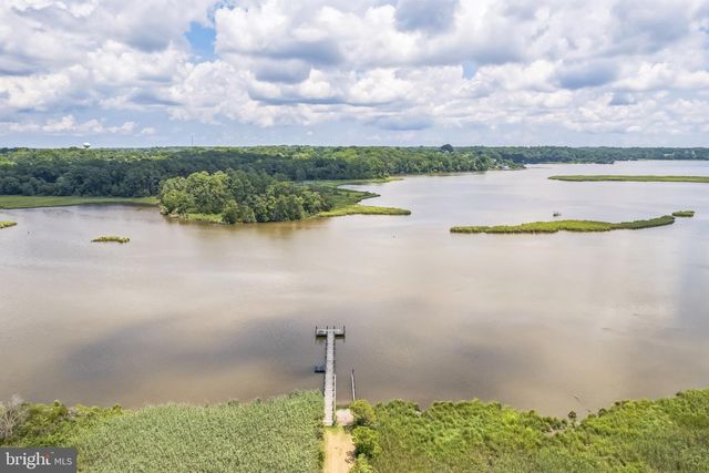40801 KISKADEE LN, Leonardtown, MD 20650