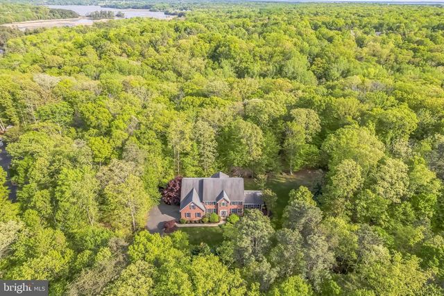 40801 KISKADEE LN, Leonardtown, MD 20650