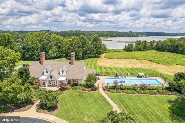 40801 KISKADEE LN, Leonardtown, MD 20650