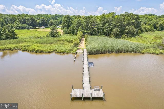 40801 KISKADEE LN, Leonardtown, MD 20650