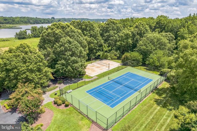 40801 KISKADEE LN, Leonardtown, MD 20650