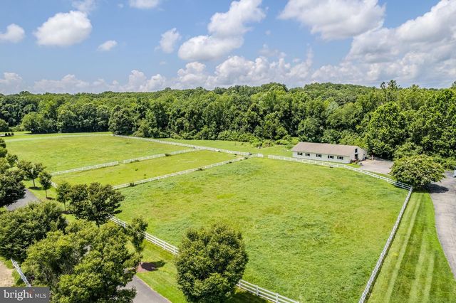 40801 KISKADEE LN, Leonardtown, MD 20650