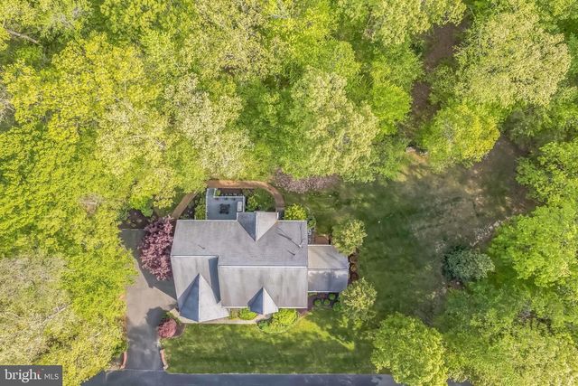 40801 KISKADEE LN, Leonardtown, MD 20650