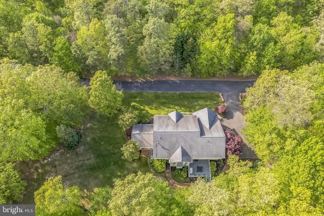 40801 KISKADEE LN, Leonardtown, MD 20650