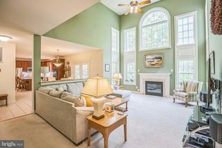 40801 KISKADEE LN, Leonardtown, MD 20650