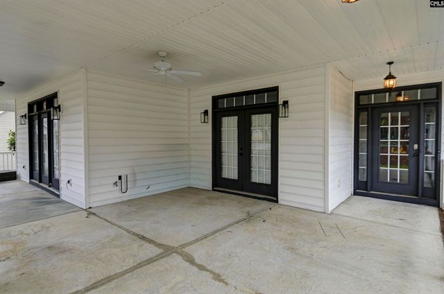 303 VISTA SPRINGS CIRCLE, Lexington, SC 29072