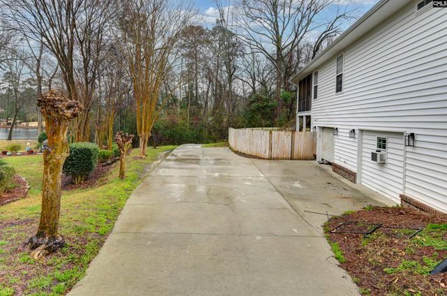 303 VISTA SPRINGS CIRCLE, Lexington, SC 29072