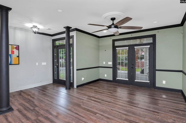 303 VISTA SPRINGS CIRCLE, Lexington, SC 29072