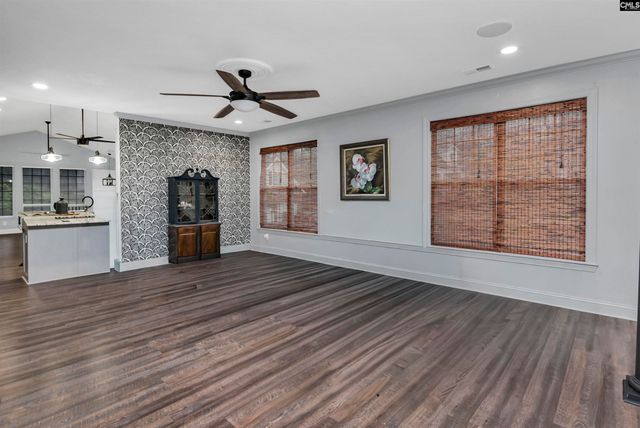 303 VISTA SPRINGS CIRCLE, Lexington, SC 29072