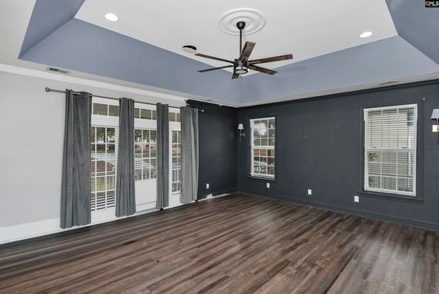 303 VISTA SPRINGS CIRCLE, Lexington, SC 29072