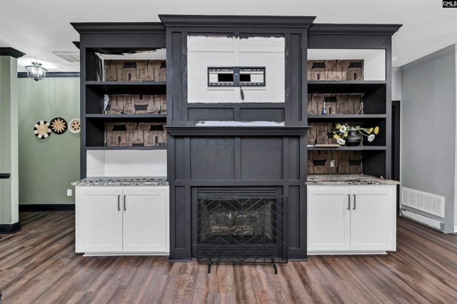 303 VISTA SPRINGS CIRCLE, Lexington, SC 29072