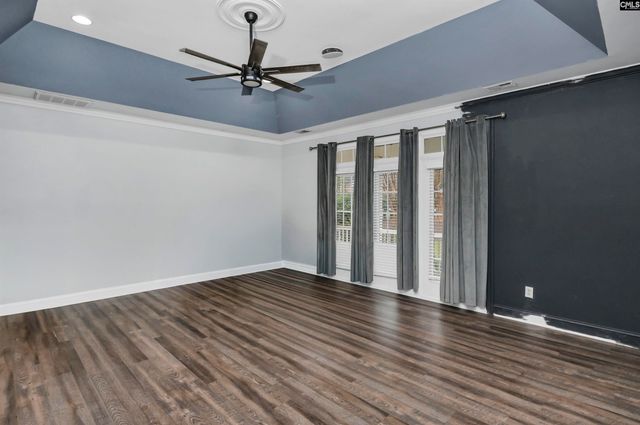 303 VISTA SPRINGS CIRCLE, Lexington, SC 29072