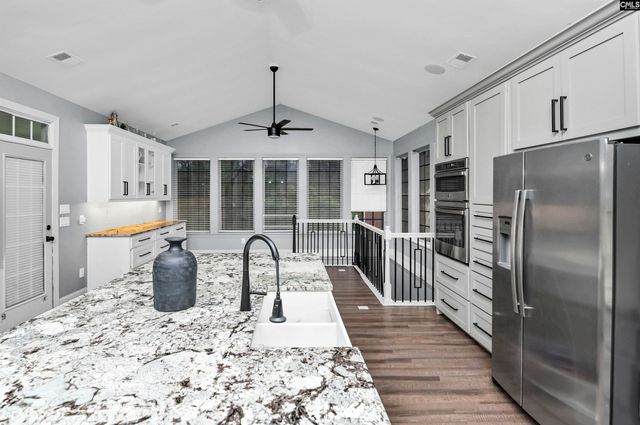 303 VISTA SPRINGS CIRCLE, Lexington, SC 29072