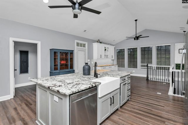 303 VISTA SPRINGS CIRCLE, Lexington, SC 29072