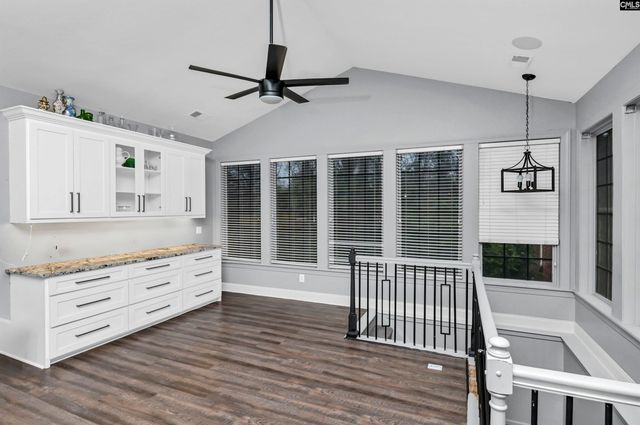 303 VISTA SPRINGS CIRCLE, Lexington, SC 29072