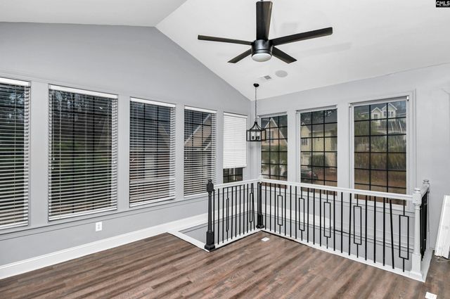 303 VISTA SPRINGS CIRCLE, Lexington, SC 29072