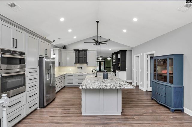 303 VISTA SPRINGS CIRCLE, Lexington, SC 29072