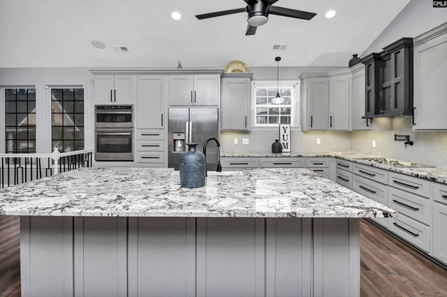 303 VISTA SPRINGS CIRCLE, Lexington, SC 29072