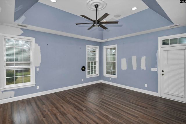 303 VISTA SPRINGS CIRCLE, Lexington, SC 29072