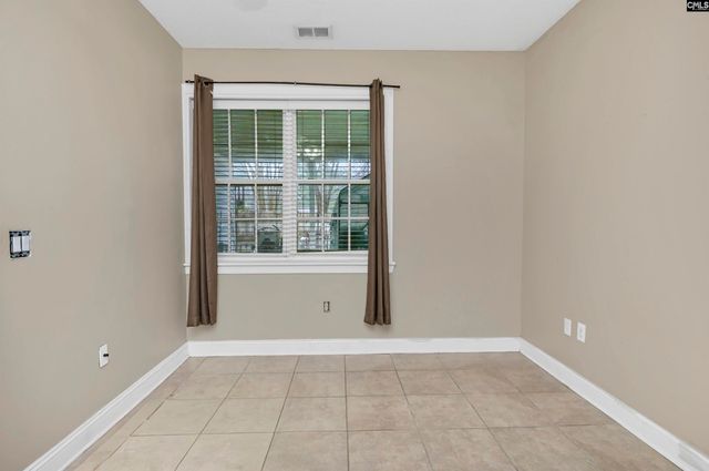 303 VISTA SPRINGS CIRCLE, Lexington, SC 29072