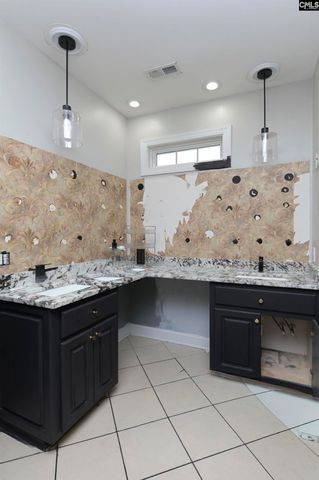 303 VISTA SPRINGS CIRCLE, Lexington, SC 29072