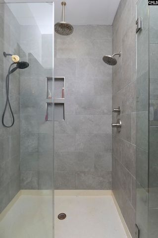 303 VISTA SPRINGS CIRCLE, Lexington, SC 29072