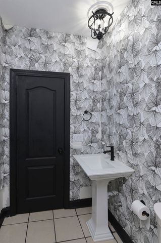 303 VISTA SPRINGS CIRCLE, Lexington, SC 29072