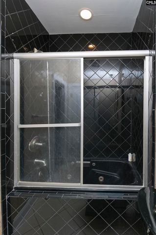 303 VISTA SPRINGS CIRCLE, Lexington, SC 29072