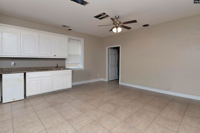 303 VISTA SPRINGS CIRCLE, Lexington, SC 29072