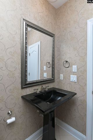 303 VISTA SPRINGS CIRCLE, Lexington, SC 29072