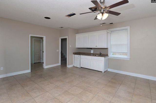 303 VISTA SPRINGS CIRCLE, Lexington, SC 29072