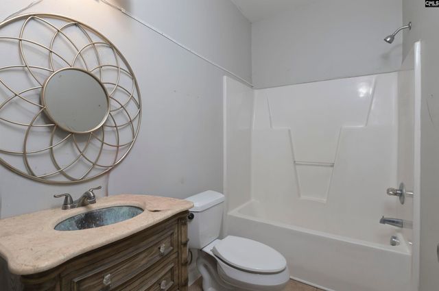 303 VISTA SPRINGS CIRCLE, Lexington, SC 29072