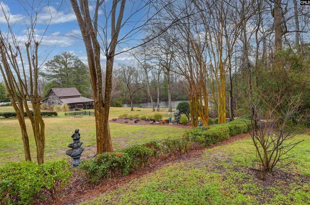 303 VISTA SPRINGS CIRCLE, Lexington, SC 29072